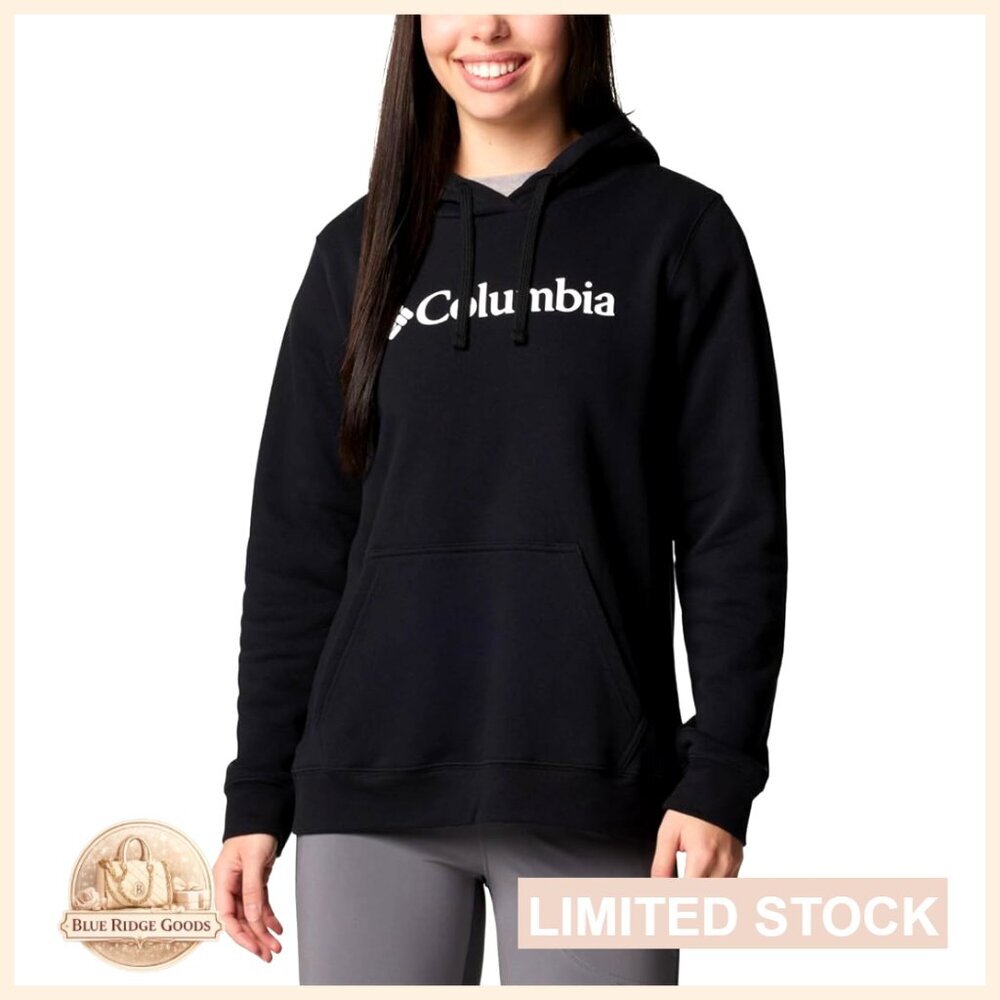 Graphic Hoodie Active Sweatshirt Cozy Fleece Regular Fit Outdoor Casual Wear